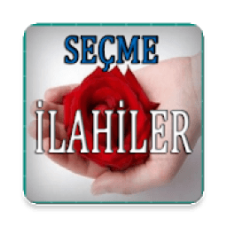 En Güzel Seçme 60 İlahi (İnternetsiz) icon