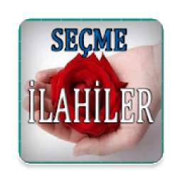 Seçme İLAHİLER 1.1.2