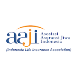 AAJI E-License icon