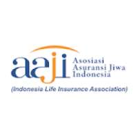 AAJI E-License