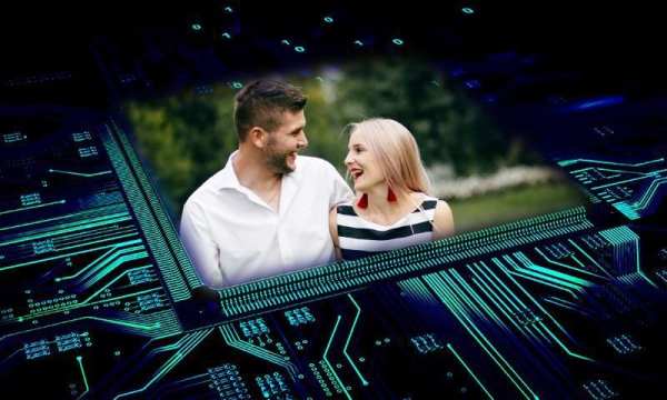 Digital Photo Frame screenshot 3