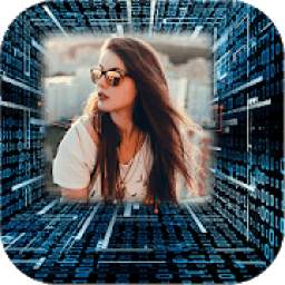 Digital Photo Frame 1.0