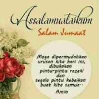 Salam on 9Apps