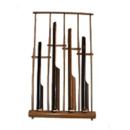 Angklung Sunda 3.1