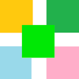 Haka Kamus Mandarin Indonesia icon