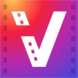 Video downloader - Free All video downloader icon