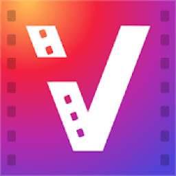 Video downloader - Free All video downloader