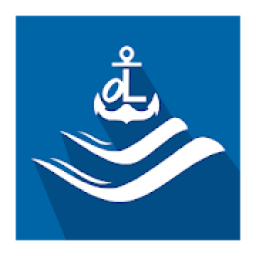 DLU Ferry icon