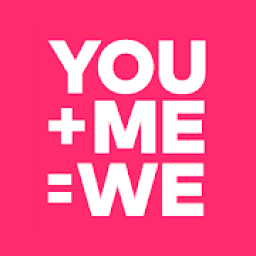 You and Me आइकन