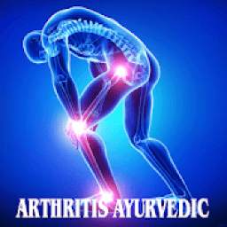 Arthritis Ayurvedic -Sciatica Nerve Pain Treatment