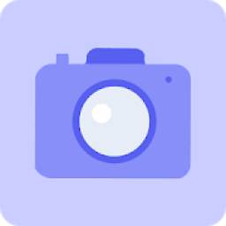 H² Camera 1.0.1