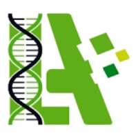 Laboratoire d'analyses médicales Dr Abda-Selka