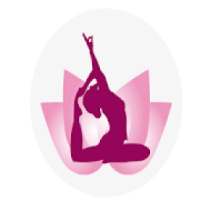 Daily Yoga on 9Apps