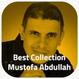 Mustofa Abdullah mp3 icon