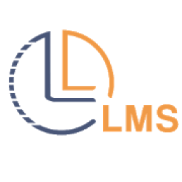 LMS MLOKET icon