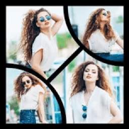 Pic Collage Maker 1.2