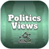 Political Views