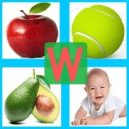 ikon One Pics One Word