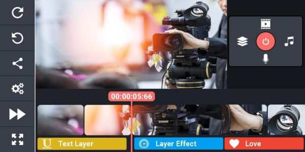 Tips for KineMaster Pro Video Editor 2019 screenshot 4