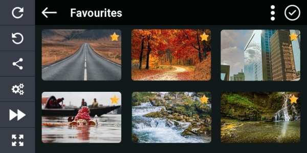 Tips for KineMaster Pro Video Editor 2019 स्क्रीनशॉट 3
