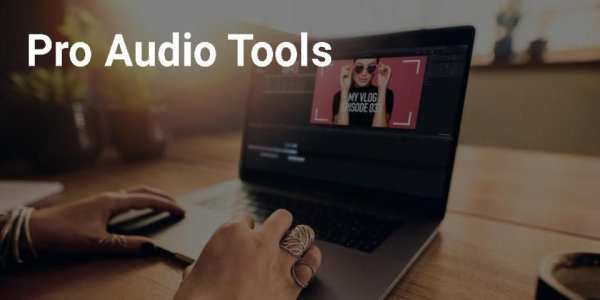 Tips for KineMaster Pro Video Editor 2019 screenshot 1