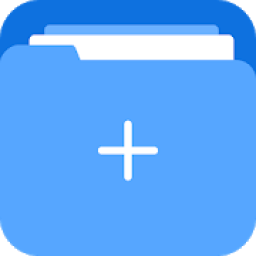 ikon Super File - File Manager and Explorer