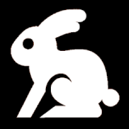 ikon Turbo VPN- Free VPN Proxy Server &amp; Secure VPN Hot