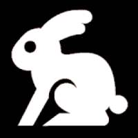 Turbo VPN- Free VPN Proxy Server & Secure VPN Hot