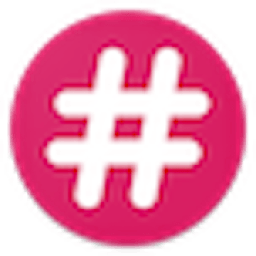 Hash Me - Secure Email Text Encryption आइकन