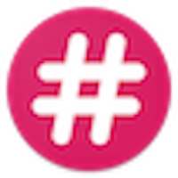 Hash Me - Secure Email Text Encryption