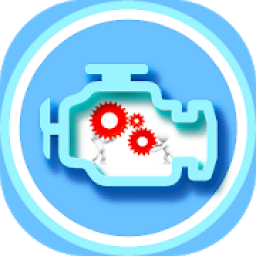 ikon OBD Car Scanner,Car Diagnostics,scanner,bluetooth