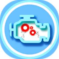 OBD Car Scanner,Car Diagnostics,scanner,bluetooth