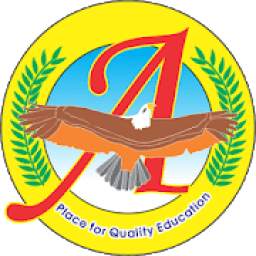 Aware Classes Akola 7.9