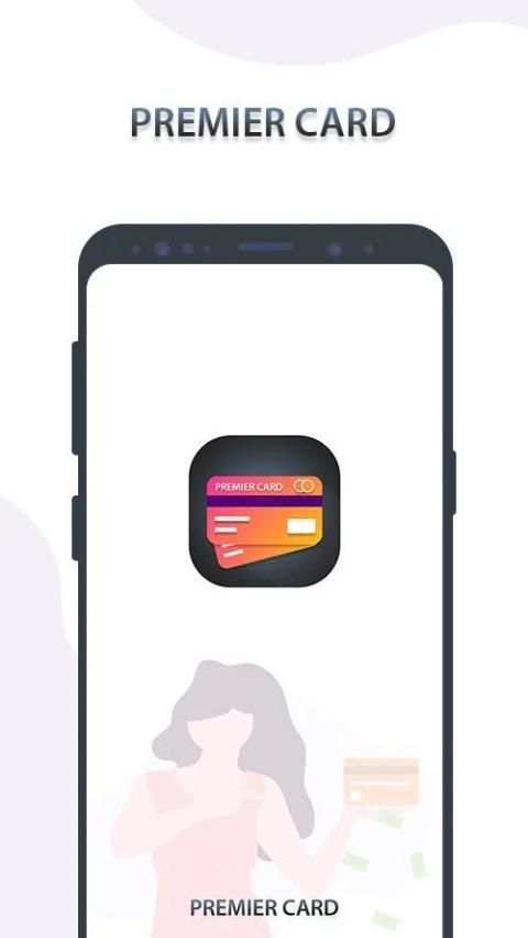 Premier Card screenshot 3