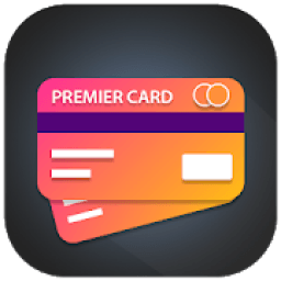 ikon Premier Card
