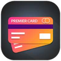 Premier Card