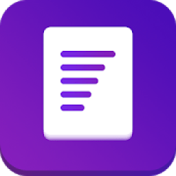 My File - File Manager and Explorer for Android आइकन