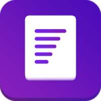 My File - File Manager and Explorer for Android
