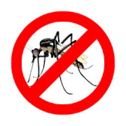 Anti Mosquito Sound icon