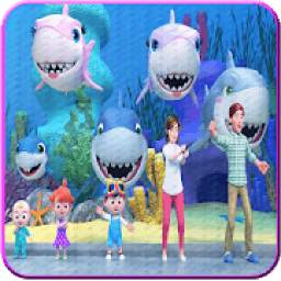 Kids Song Baby Shark 7.0