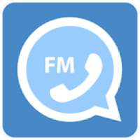 FmWhats Latest Version
