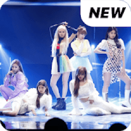 ikon Everglow Wallpaper Kpop HD New