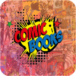 ikon Comics Novel Anime Free