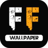 Wallpaper for FF 2020 on 9Apps