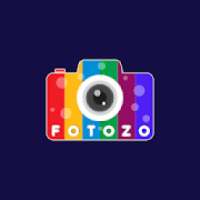 Fotozo