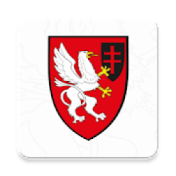 mGmina Miechów icon