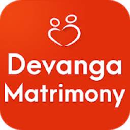 Devanga Matrimony App - A KannadaMatrimony Group