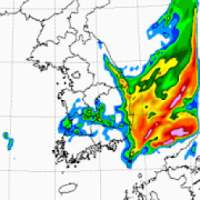 영상날씨 - 레이더 영상, 위성 영상, 태풍 영상, 미세먼지 영상, 파고 영상, 강수 예측 on 9Apps
