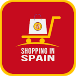 ikon Online Shopping In SPAIN