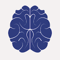 Focus Mind - Minimalist timer आइकन